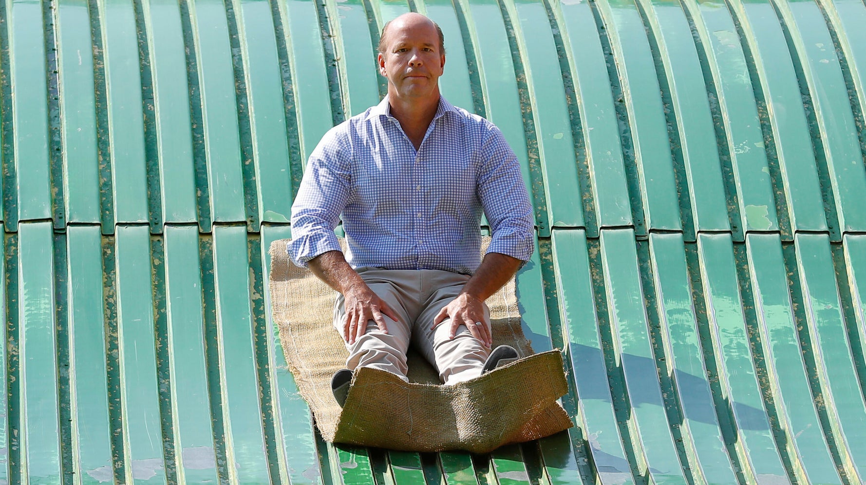 5d14c96f2400009d17933ee0.jpeg?cache=nbzf