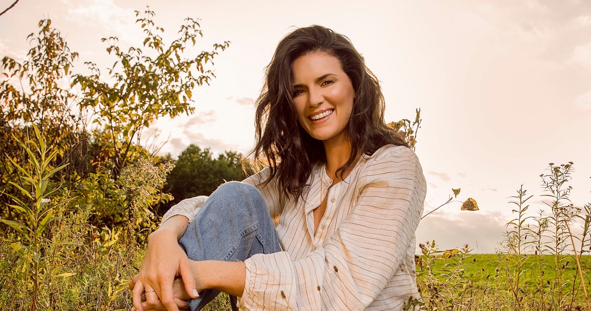 Lydia L Amour Est Dans Le Pré Découvrez les potentiels candidats de la prochaine saison de «L'amour