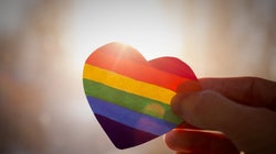 El Día Nacional del Orgullo cumple un
