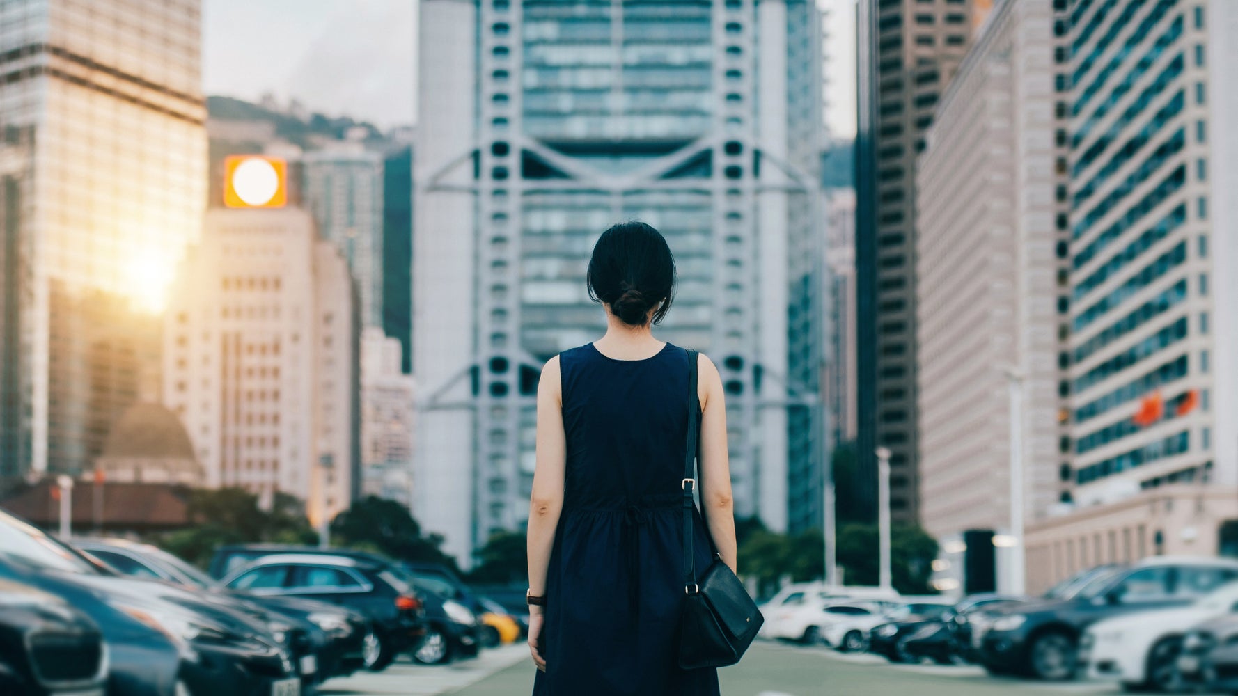 42歳で独身 子どもはいない 隠しきれなくなったコンプレックスと向き合った ハフポスト Life 42歳で独身 子どもはいない 隠しきれなくなったコンプレックスと向き合った ハフポスト Life