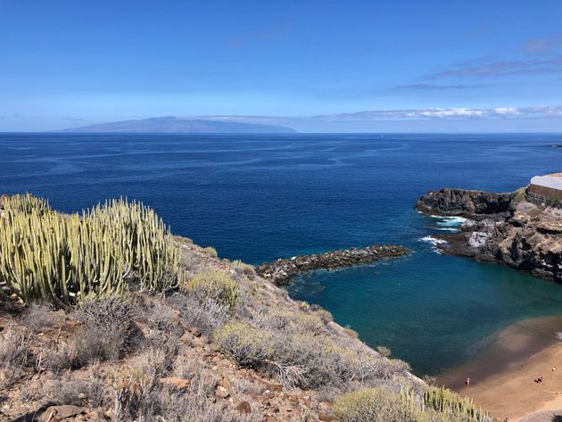 12 motivi per scoprire Gran Canaria, Tenerife e le gemme della