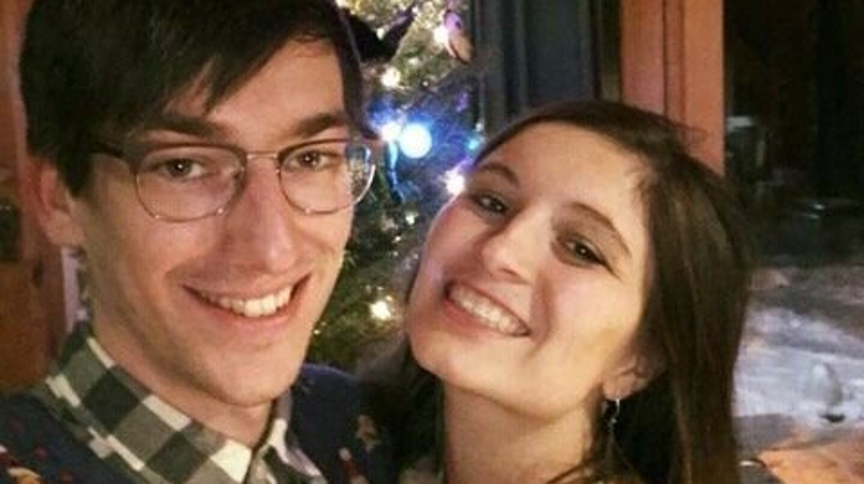 Me Quede Embarazada Pese A Tener Un Diu Y Casi Me Muero El Huffpost Tendencias Me Quede Embarazada Pese A Tener Un Diu Y Casi Me Muero El Huffpost Tendencias