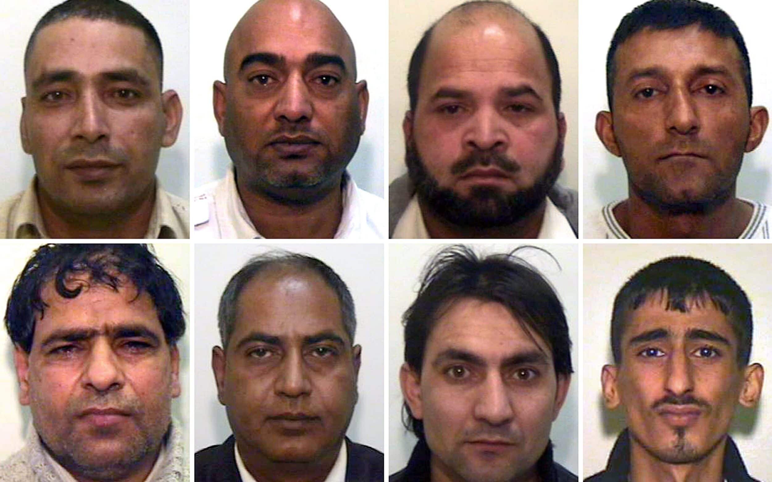 It Doesn T Just Go Away Grooming Gang Victims On Life A Decade After   5d1633942400009d1793410b 