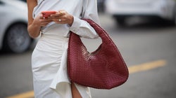 The RealReal se hace real en la