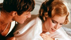 Novelas de despertares amorosos, apasionados romances y tensiones eróticas en