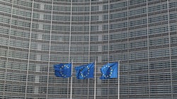 Συμφωνία ελευθέρου εμπορίου μεταξύ ΕΕ και των χωρών της
