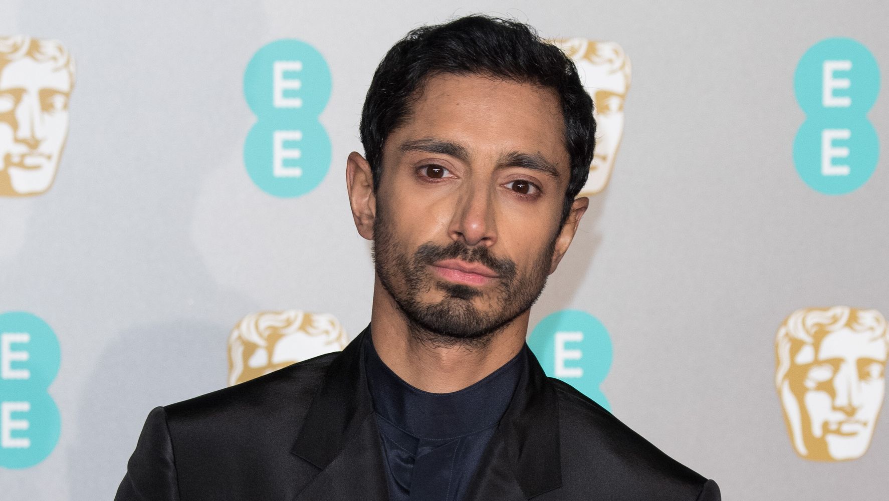 Riz Ahmed Is First Muslim To Receive Oscar Nomination For Best Actor