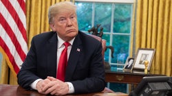 トランプ大統領、ファーウェイへの禁輸措置を解除。対中追加関税も見送りへ