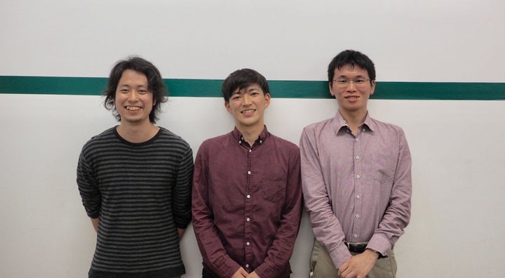 中3の時 突然身長の伸びが止まった このコンプレックスと一生付き合い続けるのは 正直 本当に嫌だ ハフポスト 中3の時 突然身長の伸びが止まった このコンプレックスと一生付き合い続けるのは 正直 本当に嫌だ ハフポスト