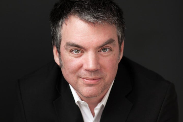 Canadian cartoonist Michael de Adder lost his freelance contract with Brunswick News this week.