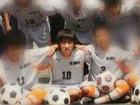 中3の時 突然身長の伸びが止まった このコンプレックスと一生付き合い続けるのは 正直 本当に嫌だ ハフポスト 特集 中3の時 突然身長の伸びが止まった このコンプレックスと一生付き合い続けるのは 正直 本当に嫌だ ハフポスト 特集