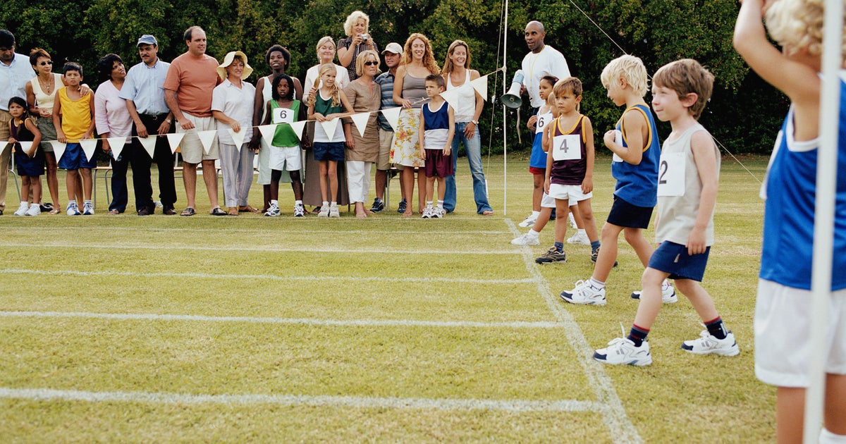 parents-banned-from-school-sports-day-for-swearing-and-threatening