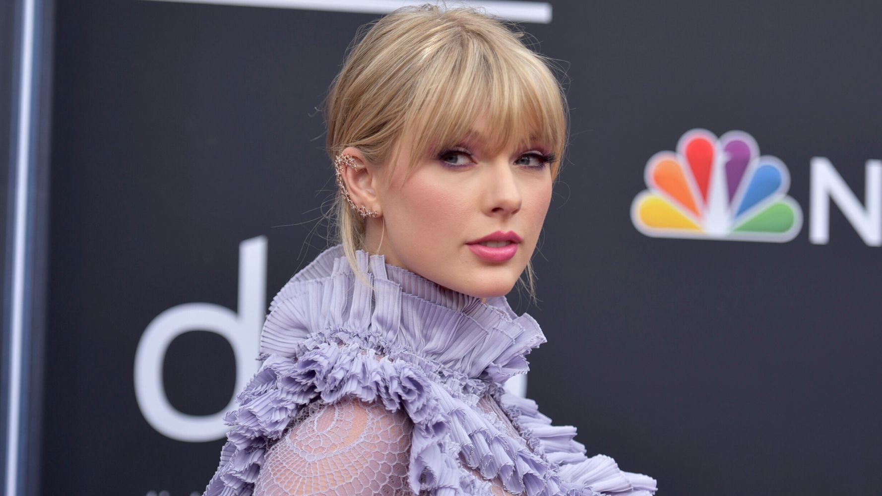 Taylor Swift Degoutee Que Scooter Braun Rachete Son Catalogue Le Huffpost