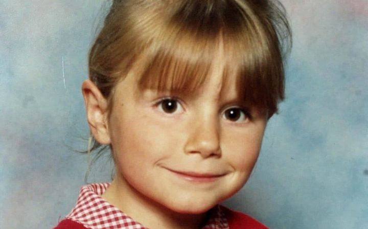 Sarah Payne was abducted and murdered on 1 July 2000