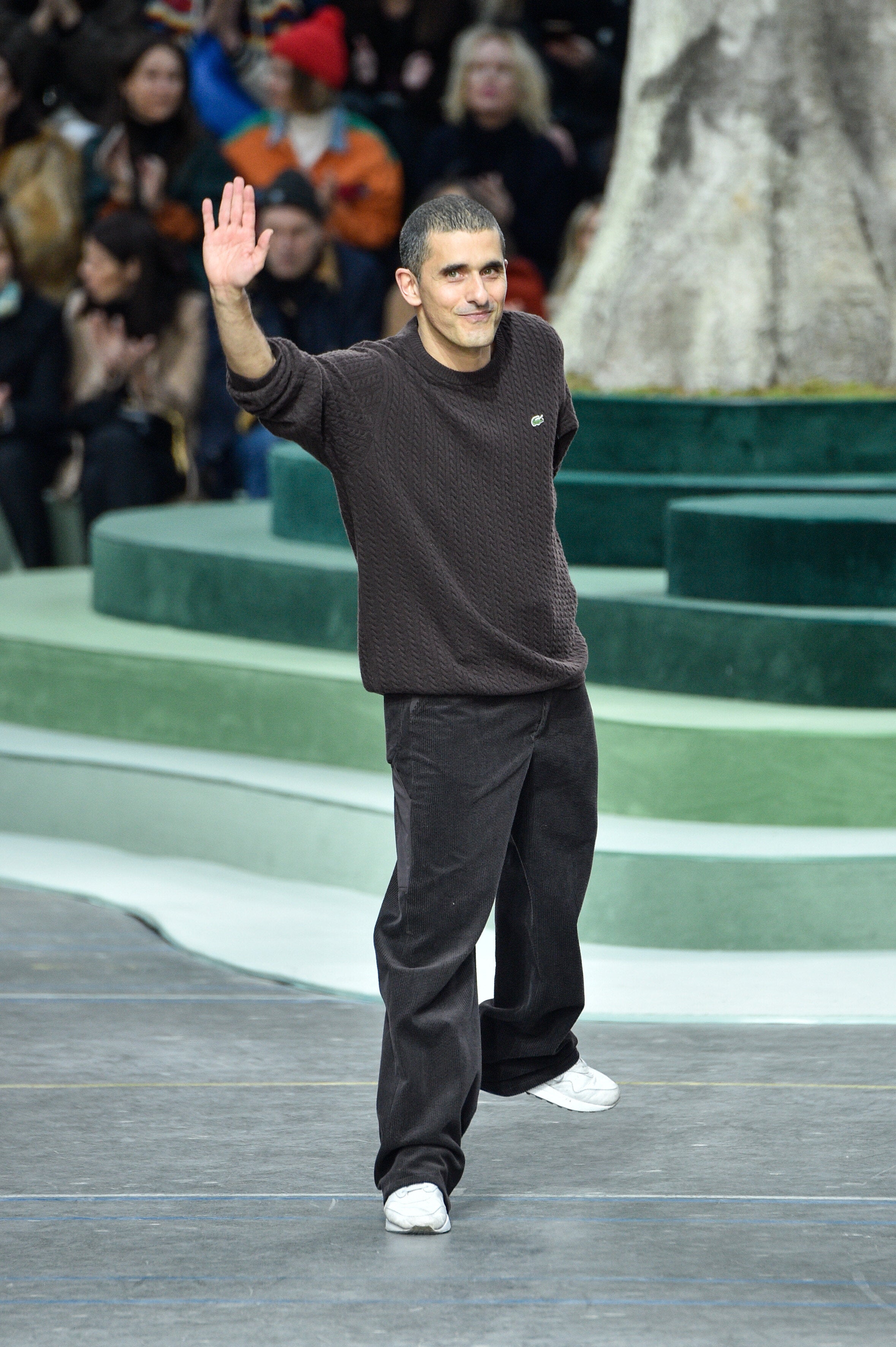 felipe oliveira baptista kenzo