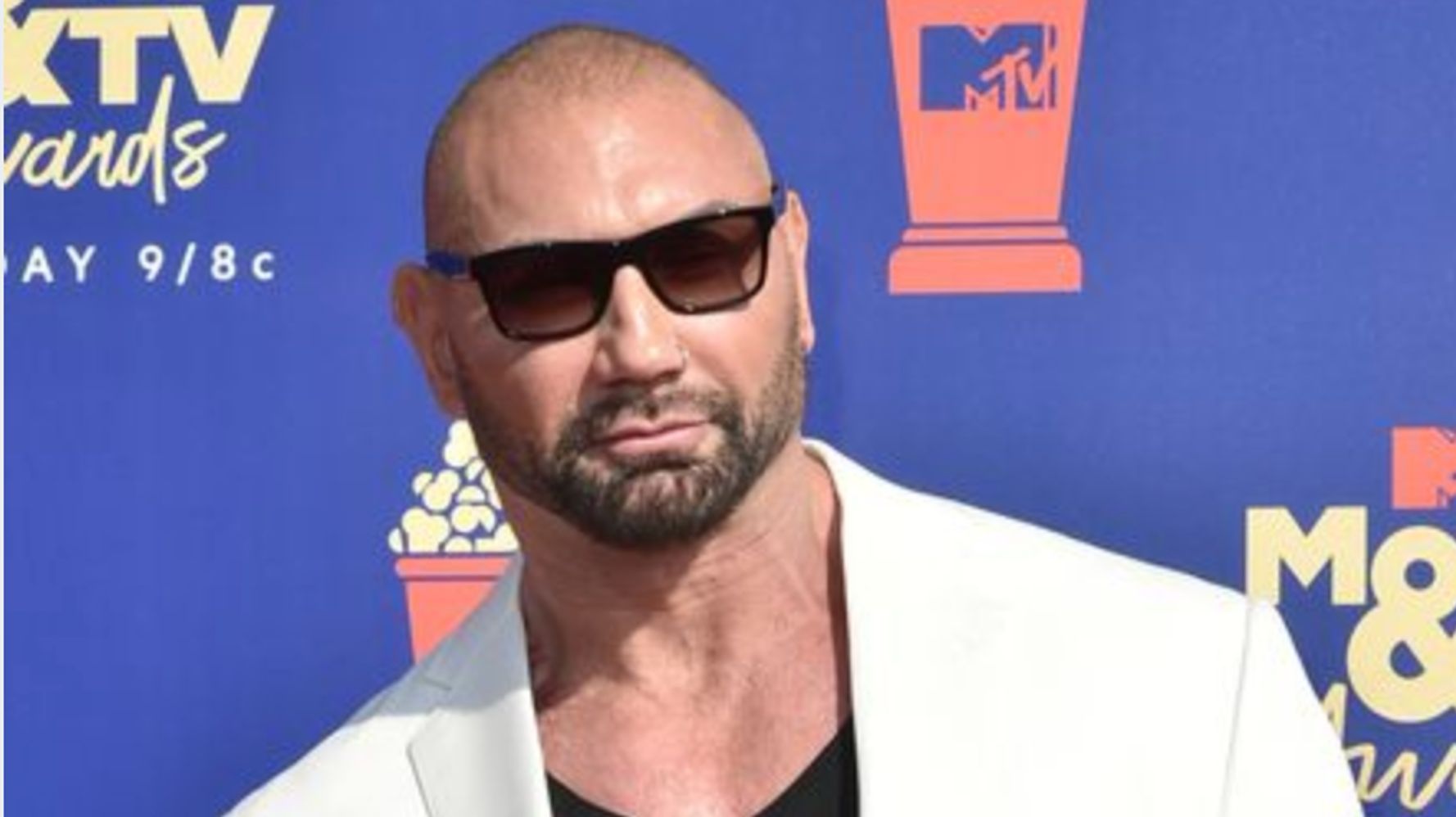 Dave Bautista slams call to join 'Fast and Furious' franchise: 'I'd rather  do good films