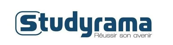 Brevet 19 Les Corriges D Histoire Geographie Le Huffington Post Life