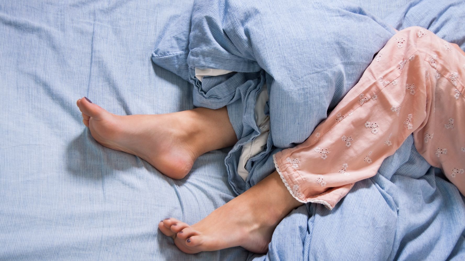 How Often Should You Wash Your Bedding A Guide To Dirty Duvet