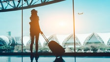Store: Deals On Luggage And Travel Gear To Help You Vacation Smarter