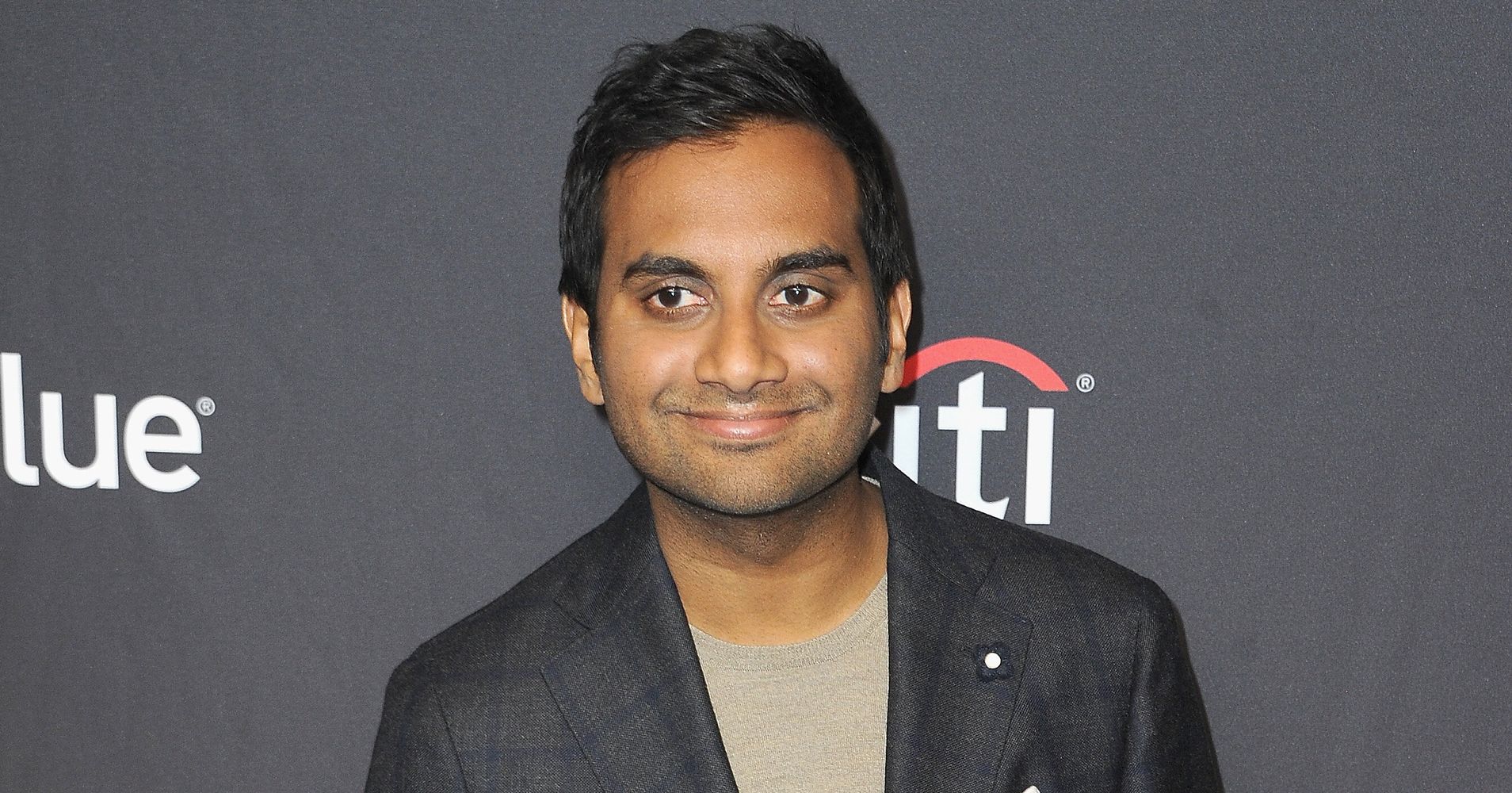 Aziz Ansari Is Returning To Netflix After Me Too Scandal Huffpost 1278