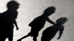 Cuándo empieza y termina la