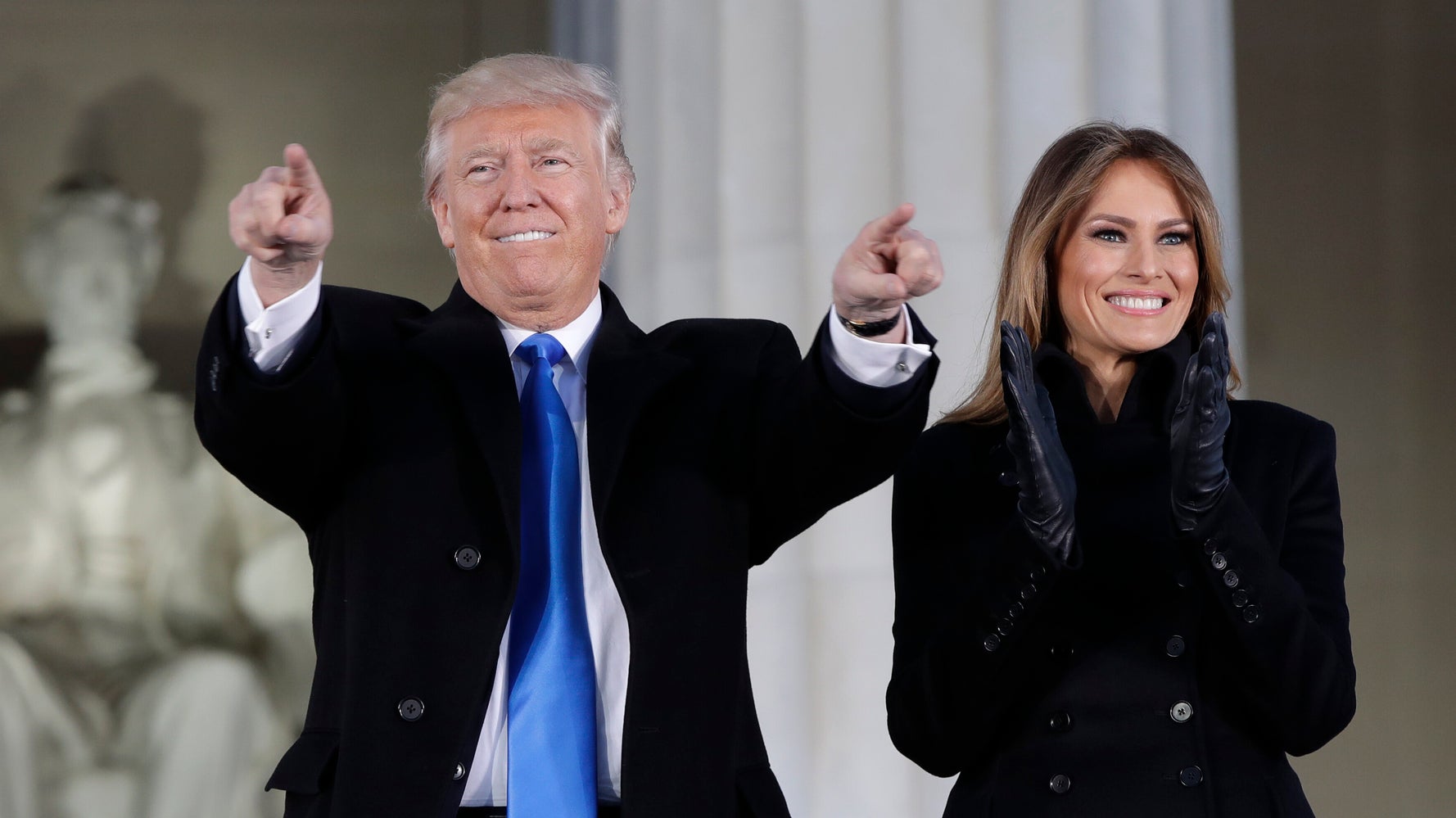 rnc gives away 4th of july tickets