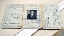 Historians Ask Holocaust Museum To Stop Condemning Migrant Crisis Comparisons