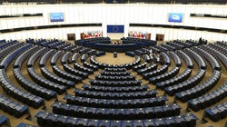 Radiografía del nuevo Parlamento Europeo: 751 eurodiputados, siete grupos
