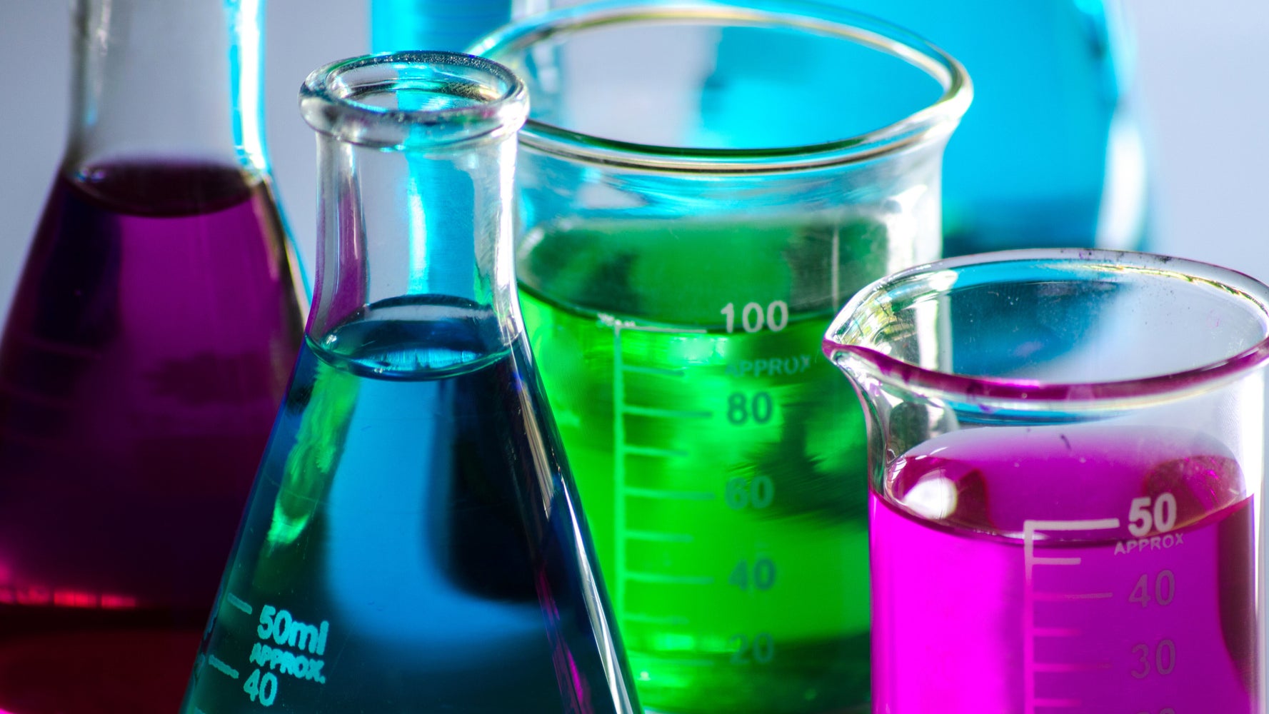 Les Sujets Du Brevet 19 En Physique Chimie Et Svt Le Huffington Post Life Les Sujets Du Brevet 19 En Physique Chimie Et Svt Le Huffington Post Life