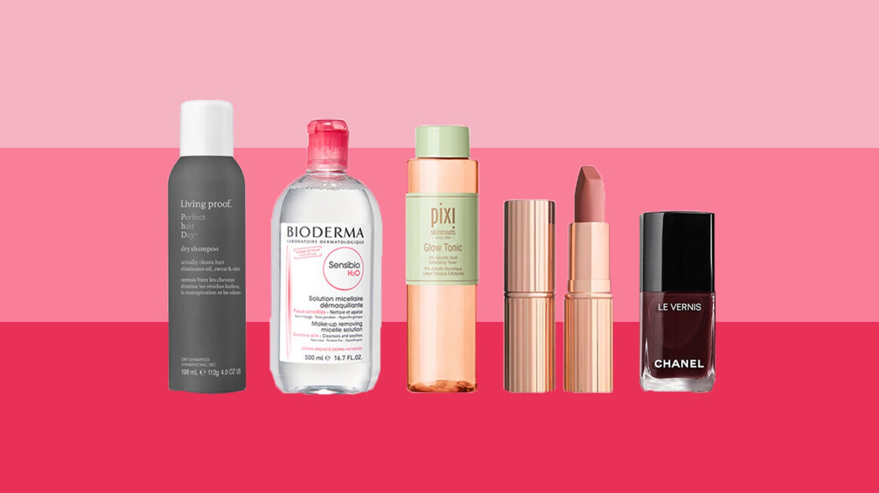 Best Makeup And Skincare Dupes To Save Money On Beauty Products