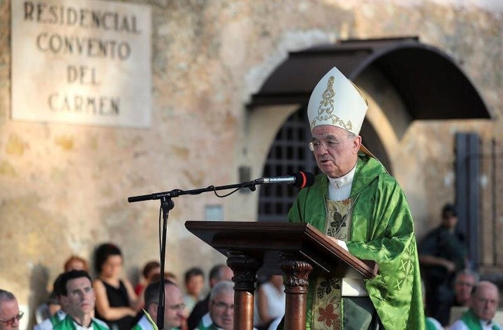 Renzo Frattini.