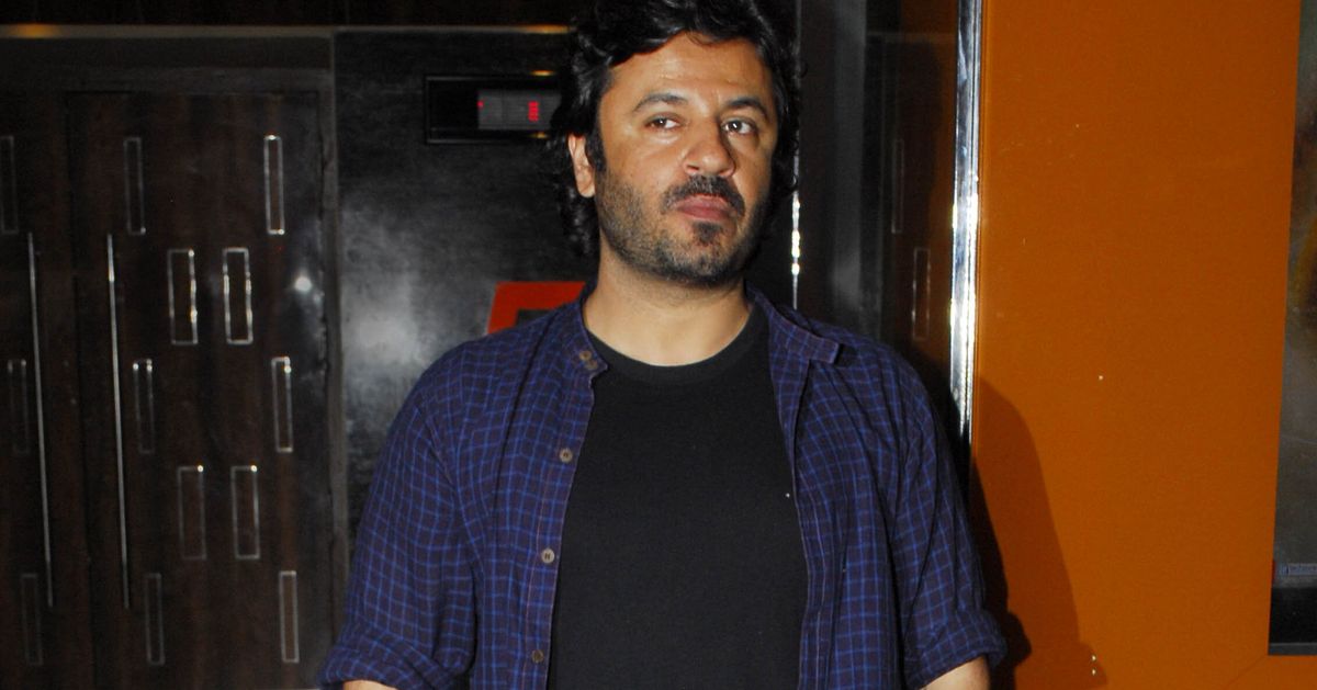 #MeToo: The Inside Story Of How Vikas Bahl Was Exonerated By His Own Company