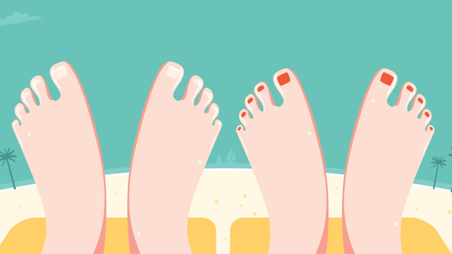 I Tried Two Of Those Weird Foot Exfoliating Socks And Peeling My Skin Was Oddly Satisfying Huffpost Uk Life I Tried Two Of Those Weird Foot Exfoliating Socks And Peeling My Skin Was Oddly Satisfying Huffpost Uk Life