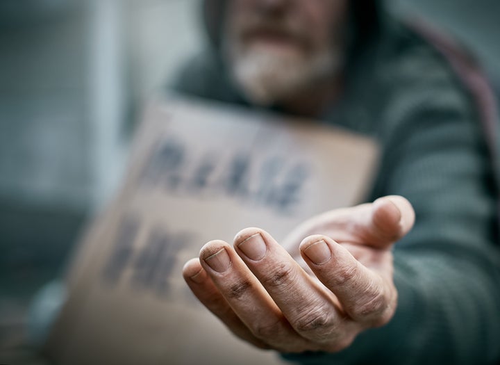 Les organismes communautaires ont développé une variété d’actions pour prévenir et réduire l’itinérance. 