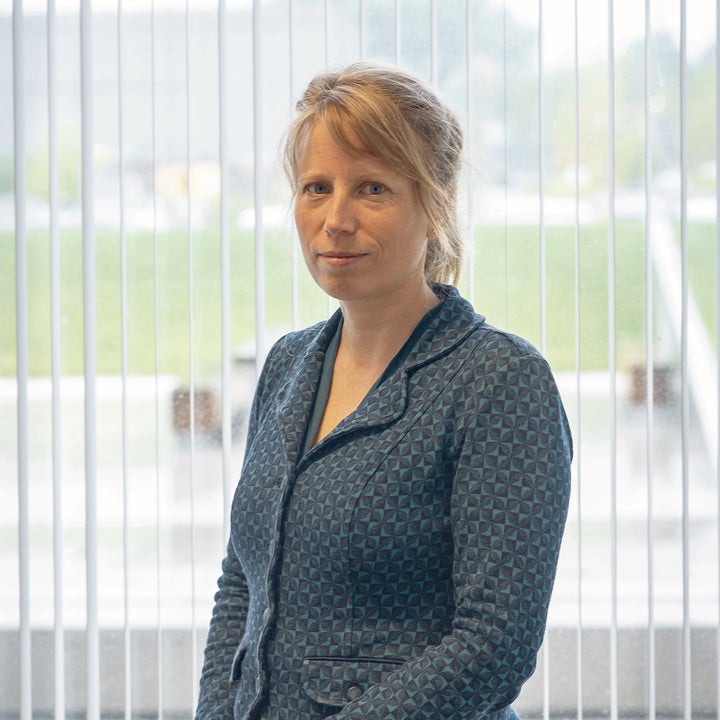 <em>Dr. Marjolijn Haasnoot</em>