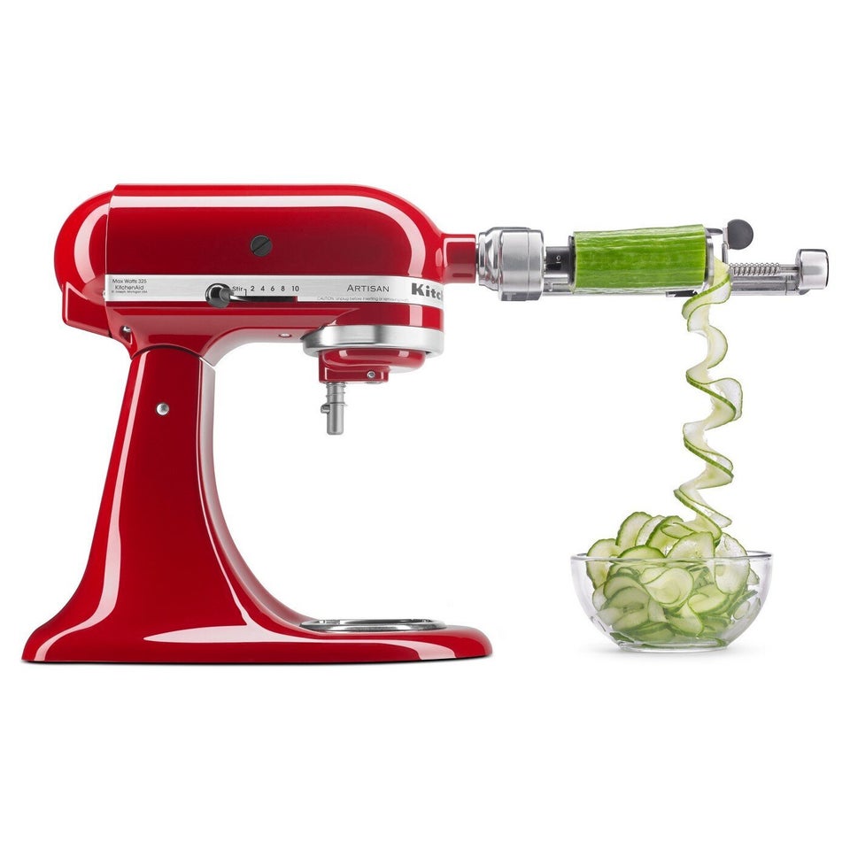 11 KitchenAid Mixers on sale now: Target, Walmart, more