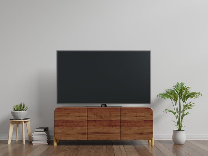 These Prime Day TV sales are worth browsing.