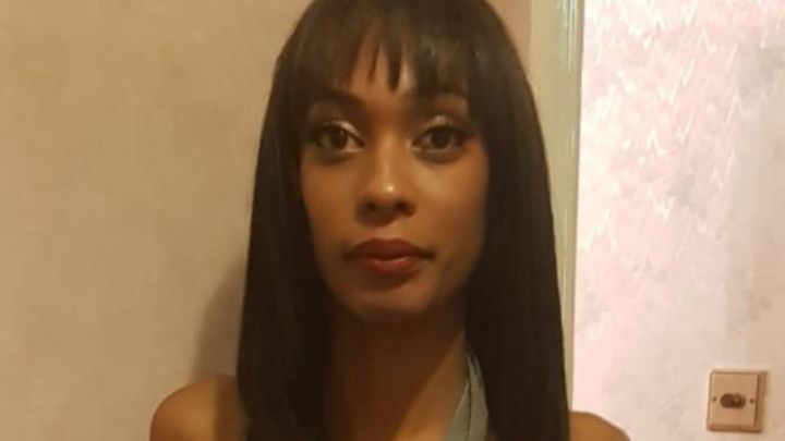 Kelly Mary Fauvrelle was stabbed to death at an address in Thornton Heath.