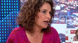 Los inmuebles de la Iglesia para culto o acción social seguirán sin pagar