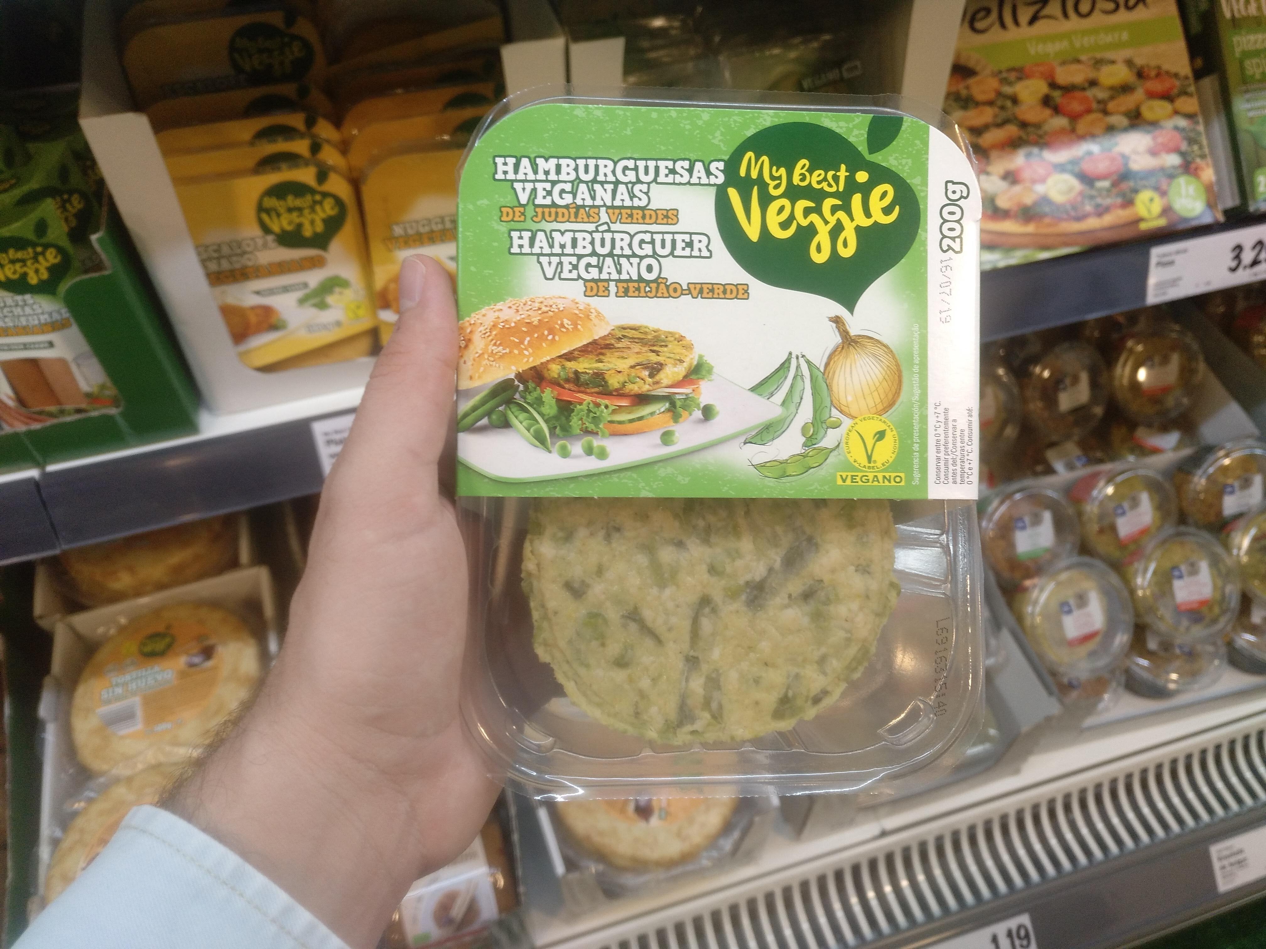 La OCU elige este producto de Lidl como el mejor de su categoría en el  mercado | El HuffPost Virales