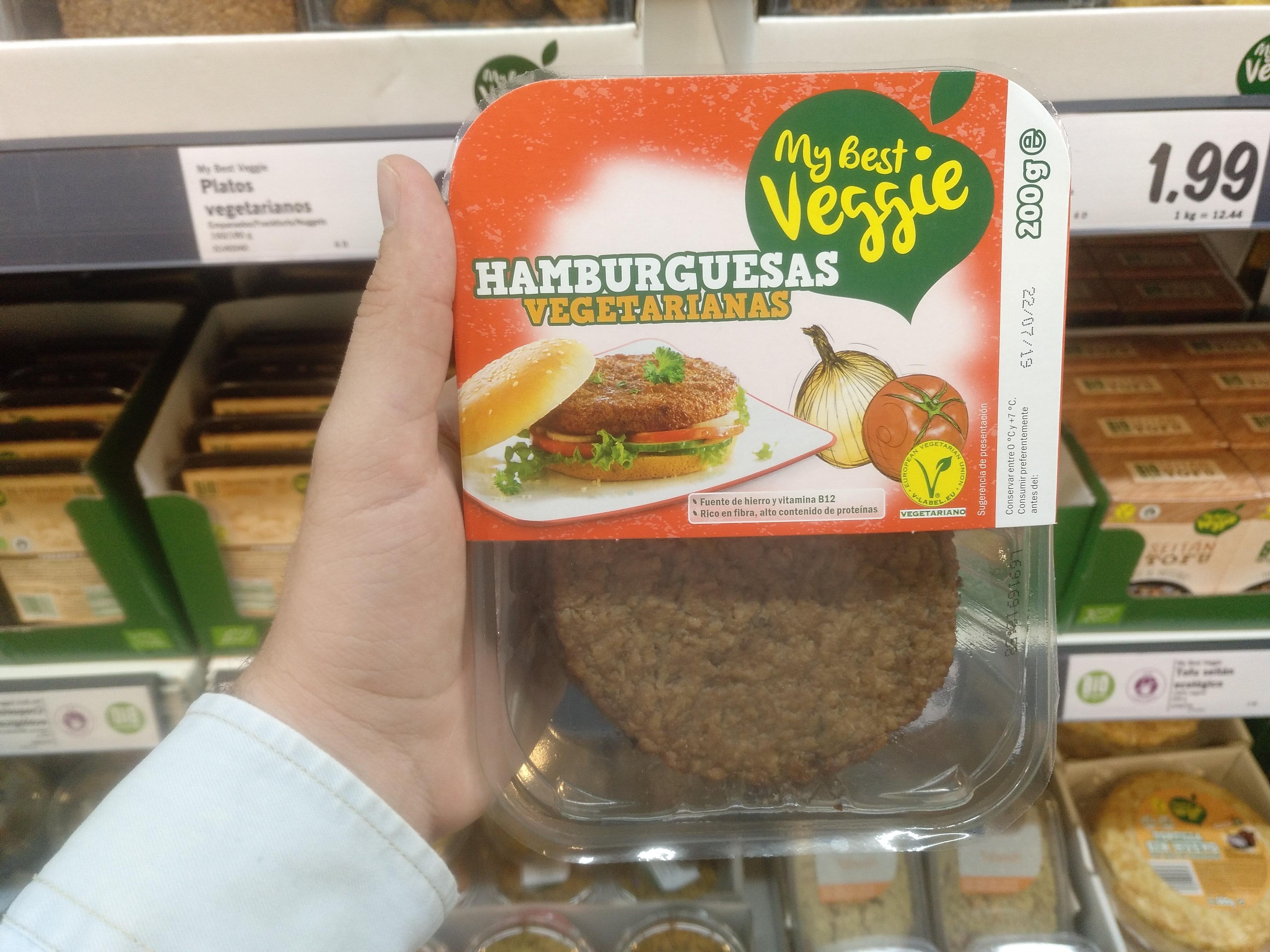 Lidl trae a España uno de sus productos más esperados | El HuffPost Life