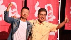 【参院選】山本太郎氏の「れいわ新選組」から創価学会員が出馬。その理由とは？