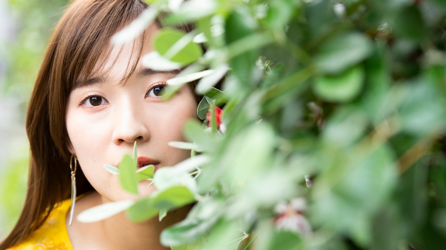 アイドルの経験がタトゥーのように刻まれていた 元sdn48大木亜希子さんが等身大の自分を獲得するまで ハフポスト 特集 アイドルの経験がタトゥーのように刻まれていた 元sdn48大木亜希子さんが等身大の自分を獲得するまで ハフポスト 特集