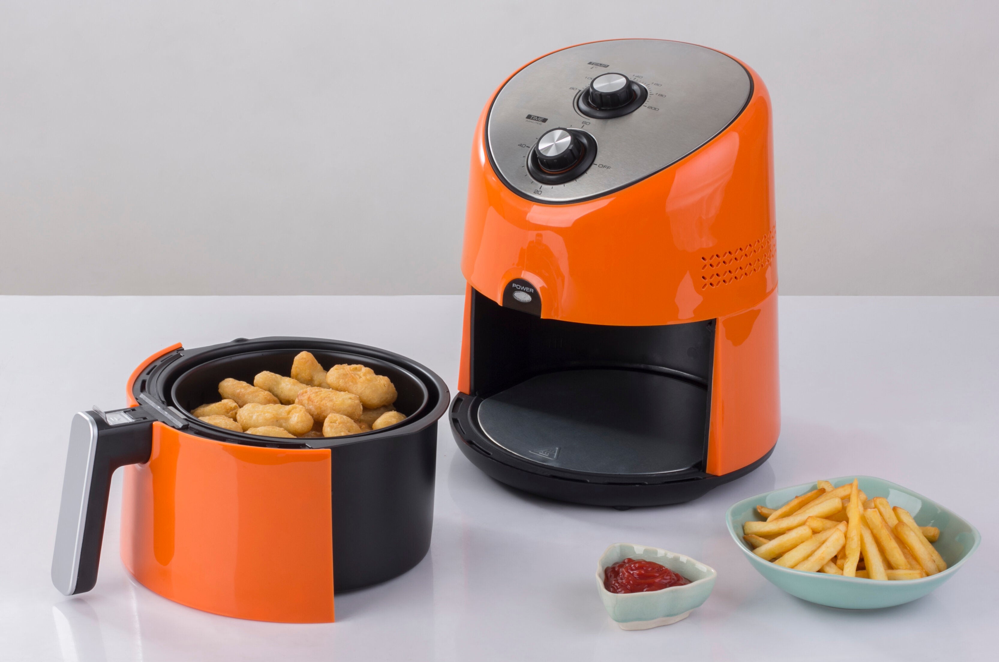 airfryer on sale