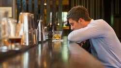 Lo más importante para la salud no es tener buenos amigos, sino