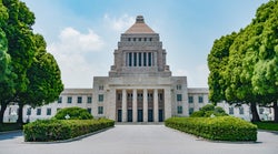 参院選、各党の女性候補者の割合は？