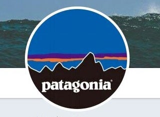 パタゴニアが休業してまで従業員に投票へ行かせたかった理由 現状は危機的です 参院選 ハフポスト パタゴニアが休業してまで従業員に投票へ行かせたかった理由 現状は危機的です 参院選 ハフポスト