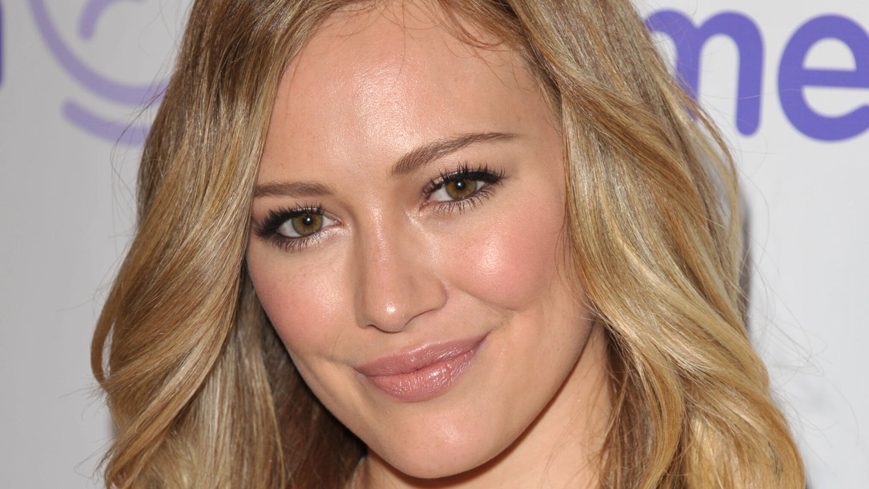 Hilary Duff Pierces Her 8-Month-Old Baby's Ears – And Parents Have