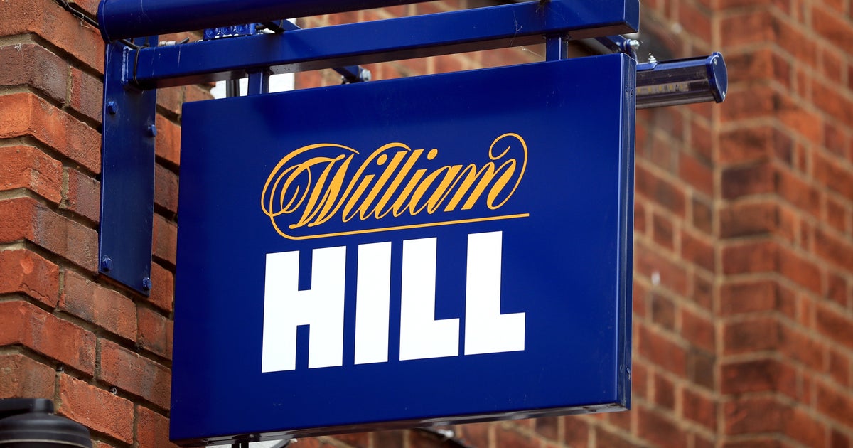 William hill slot machine William hill slot machine