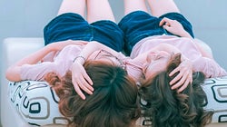 Diez novelas conmovedoras donde el amor no sabe de sexos y van más allá de la temática